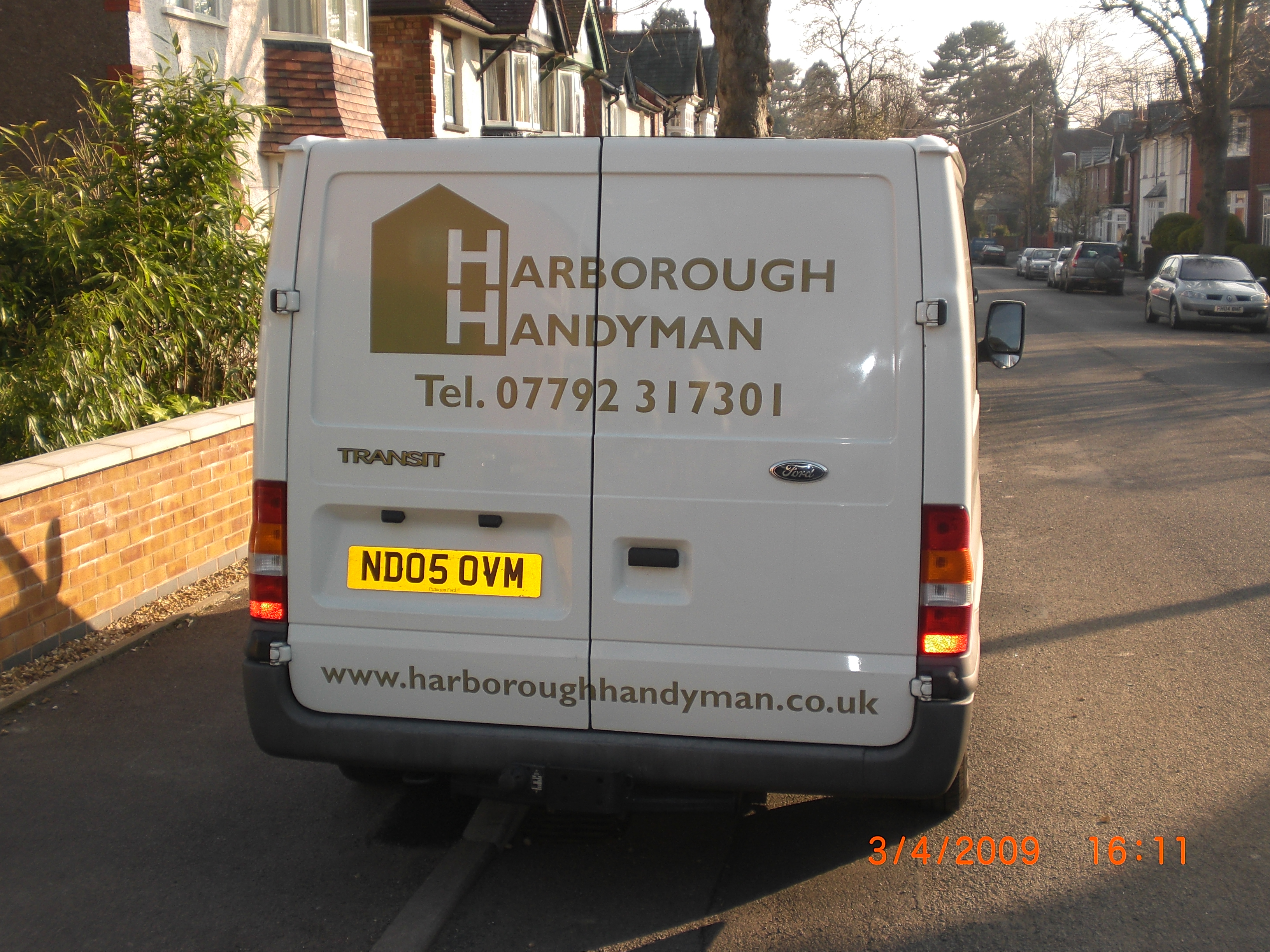 handymanvan.jpg